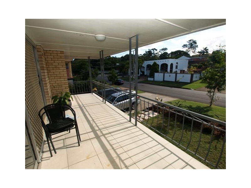 39 JANIE STREET, Aspley QLD 4034