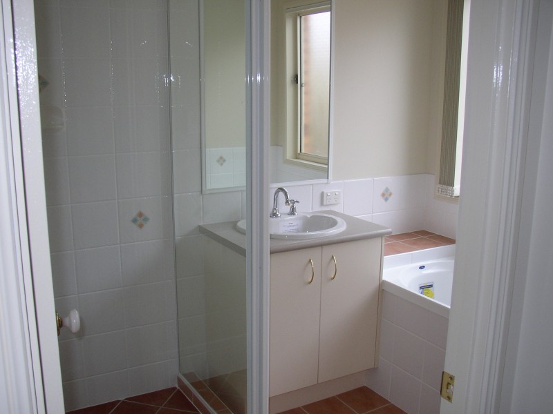 4 BYFIELD STREET, North Lakes QLD 4509