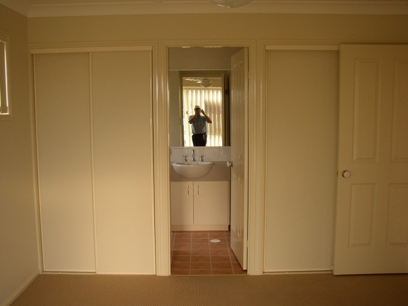 4 BYFIELD STREET, North Lakes QLD 4509