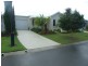18 Allenby Close, North Lakes QLD 4509