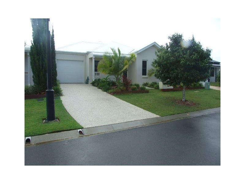 18 Allenby Close, North Lakes QLD 4509