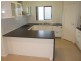 18 Allenby Close, North Lakes QLD 4509