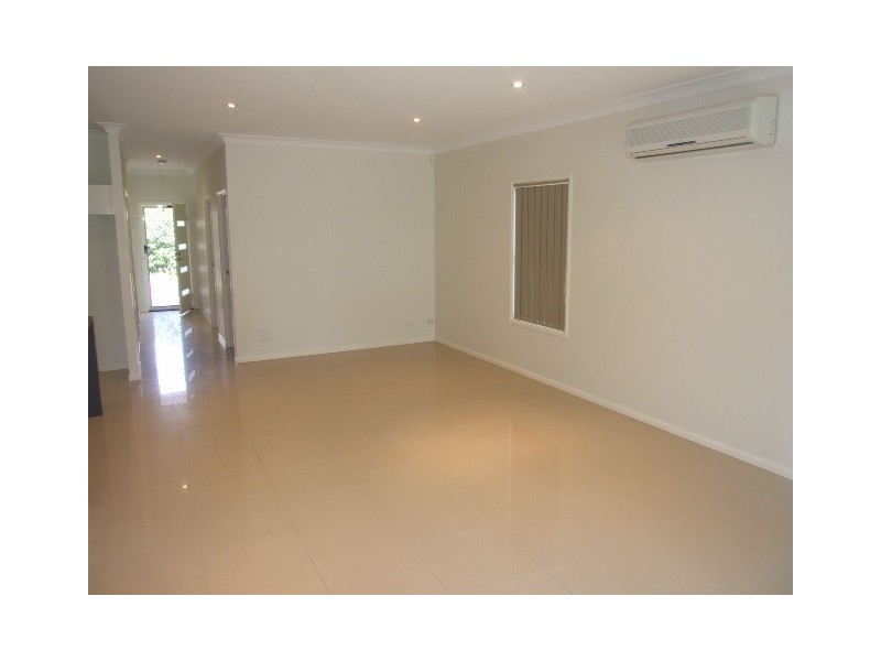 18 Allenby Close, North Lakes QLD 4509