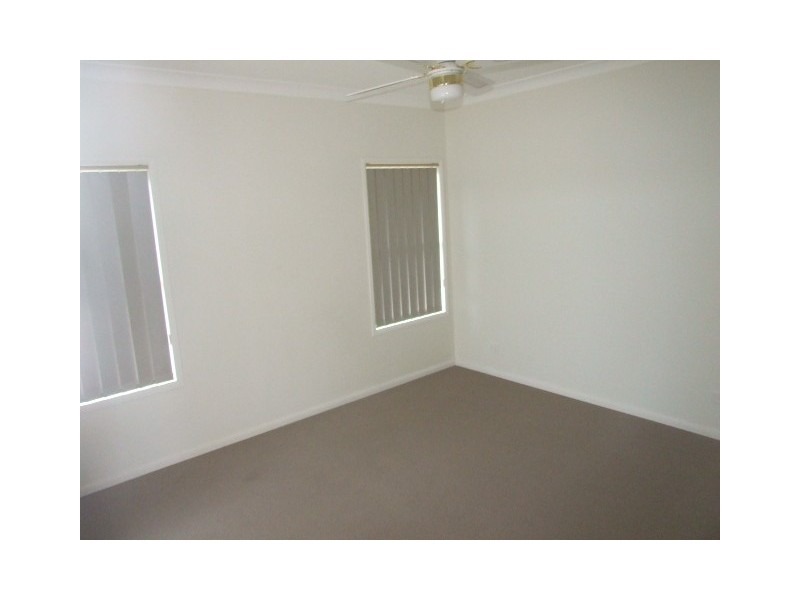 18 Allenby Close, North Lakes QLD 4509