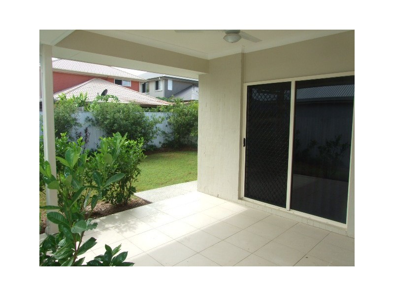 18 Allenby Close, North Lakes QLD 4509