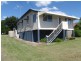 16 Newtown Street, East Ipswich QLD 4305