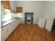 16 Newtown Street, East Ipswich QLD 4305