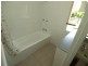 16 Newtown Street, East Ipswich QLD 4305