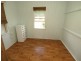 16 Newtown Street, East Ipswich QLD 4305