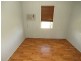 16 Newtown Street, East Ipswich QLD 4305