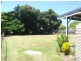 16 Newtown Street, East Ipswich QLD 4305