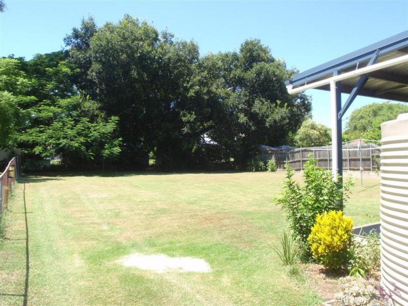 16 Newtown Street, East Ipswich QLD 4305