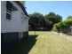 16 Newtown Street, East Ipswich QLD 4305