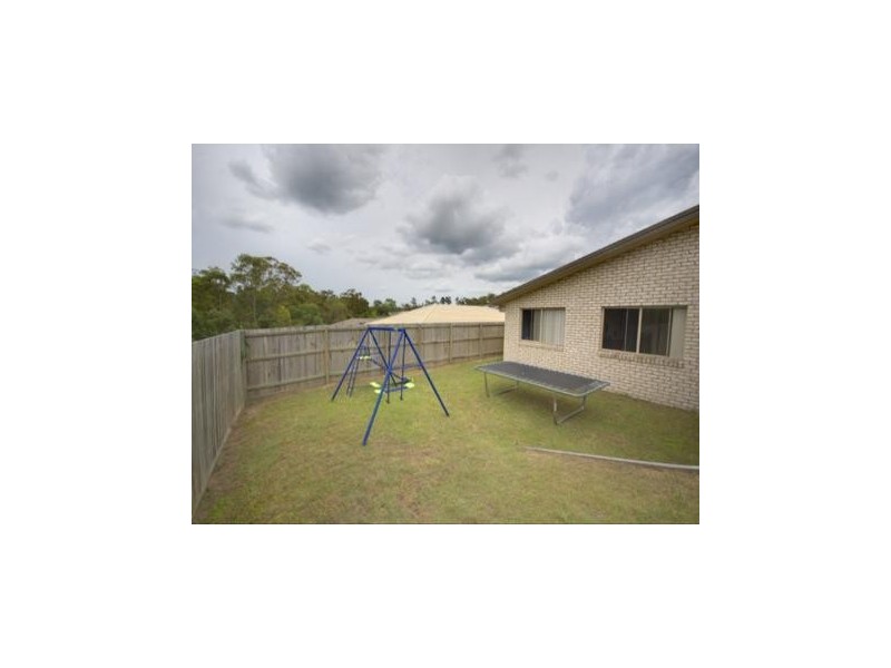 29 Achievement Drive, Ormeau QLD 4208