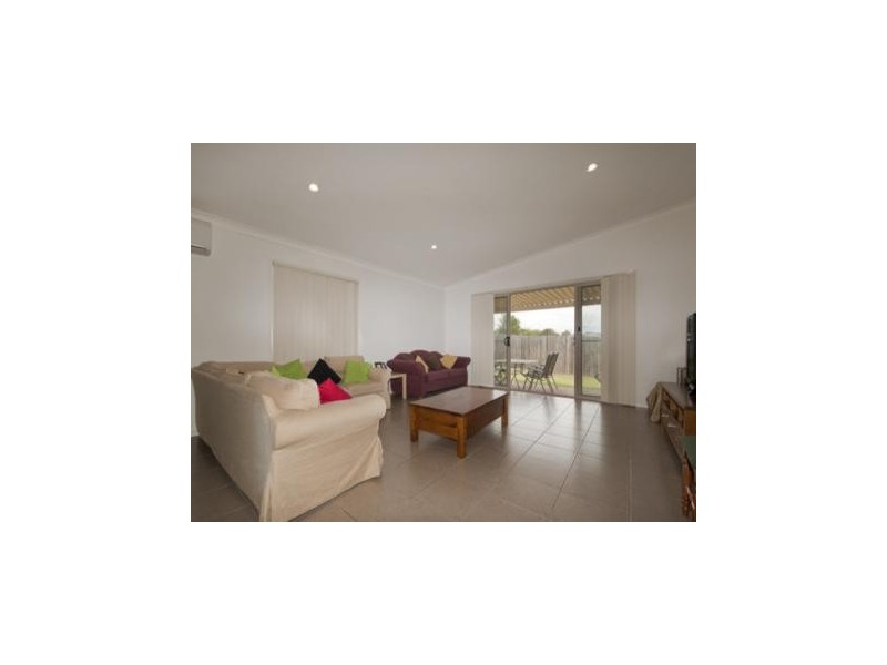 29 Achievement Drive, Ormeau QLD 4208