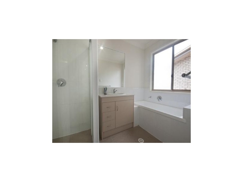 29 Achievement Drive, Ormeau QLD 4208