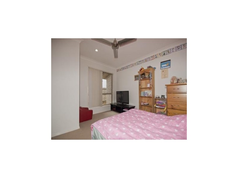 29 Achievement Drive, Ormeau QLD 4208