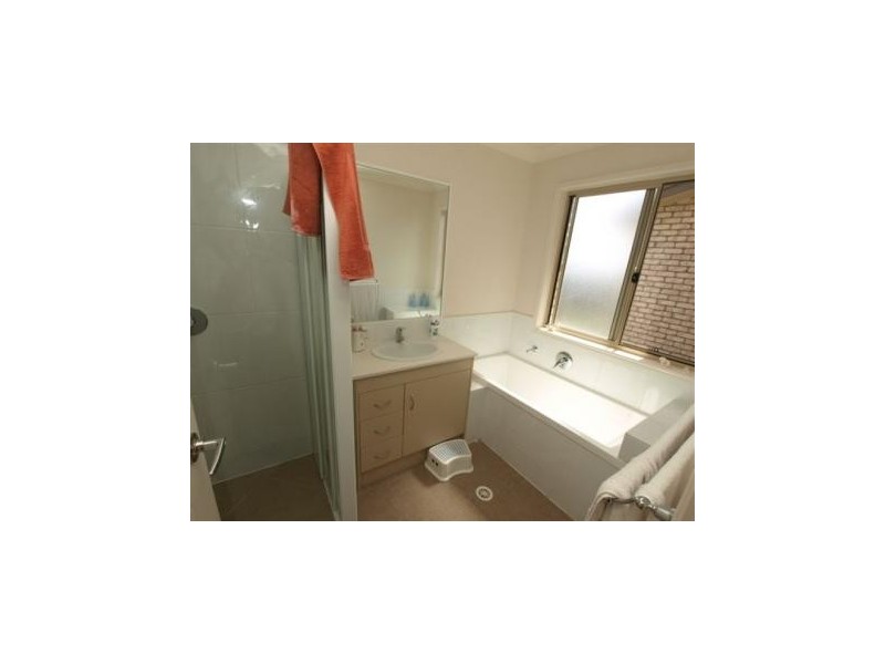 29 Achievement Drive, Ormeau QLD 4208