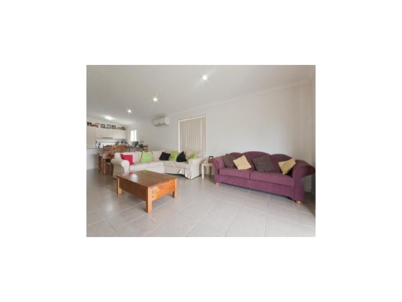 29 Achievement Drive, Ormeau QLD 4208