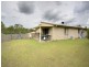 29 Achievement Drive, Ormeau QLD 4208