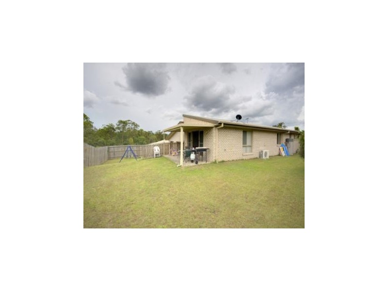 29 Achievement Drive, Ormeau QLD 4208