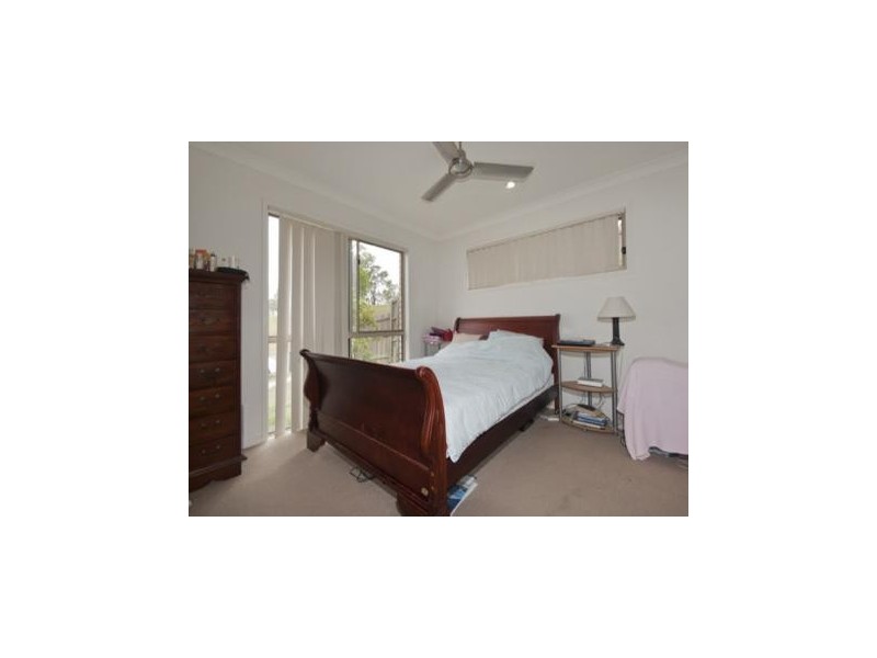 29 Achievement Drive, Ormeau QLD 4208