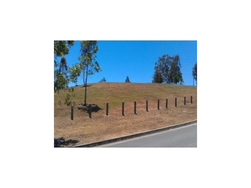 29 Achievement Drive, Ormeau QLD 4208