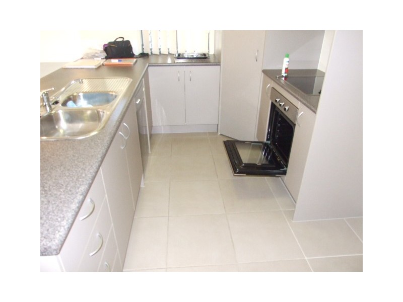 70 Bunker Road, Victoria Point QLD 4165