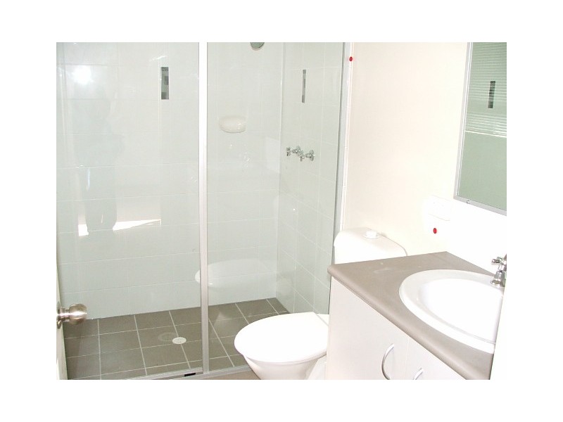 70 Bunker Road, Victoria Point QLD 4165