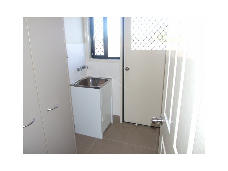 70 Bunker Road, Victoria Point QLD 4165