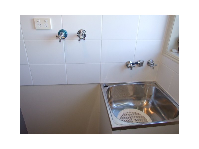 70 Bunker Road, Victoria Point QLD 4165