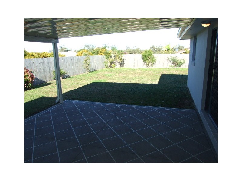 70 Bunker Road, Victoria Point QLD 4165