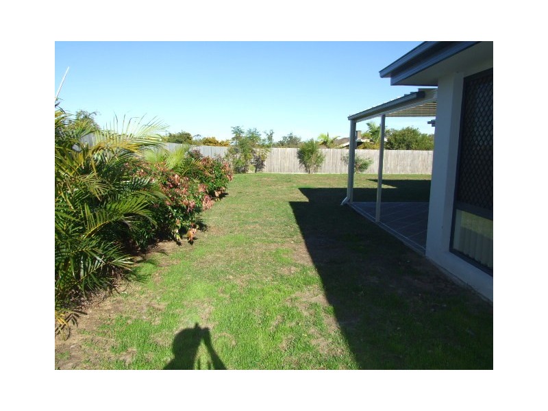 70 Bunker Road, Victoria Point QLD 4165