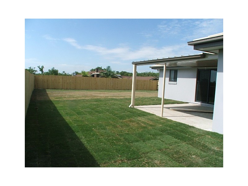 70 Bunker Road, Victoria Point QLD 4165