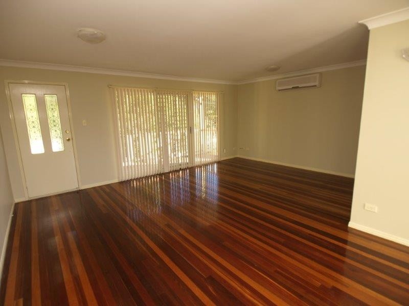 33 GARRICK TERRACE, Herston QLD 4006