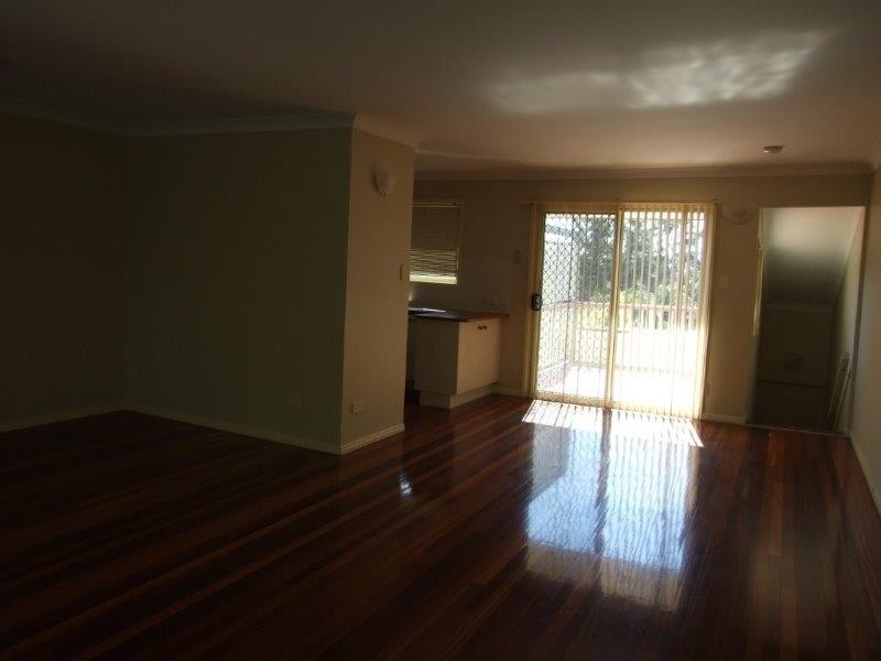 33 GARRICK TERRACE, Herston QLD 4006