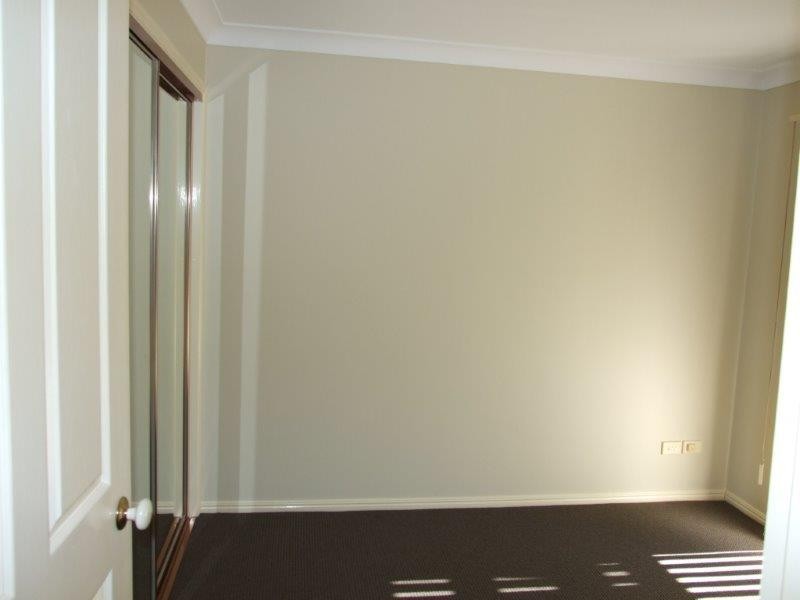 33 GARRICK TERRACE, Herston QLD 4006