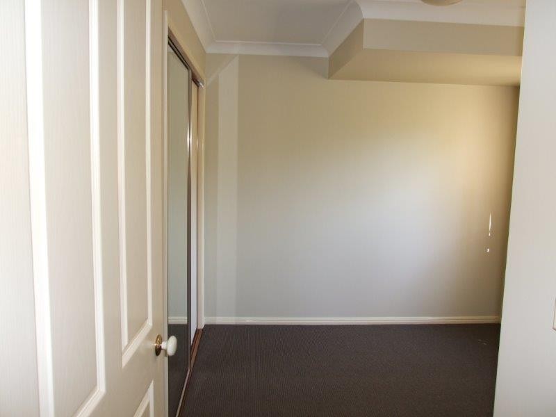 33 GARRICK TERRACE, Herston QLD 4006