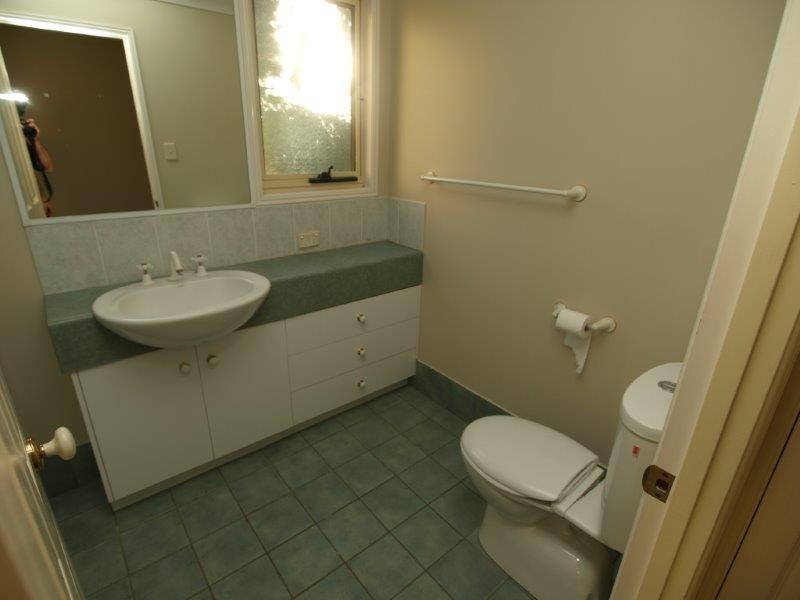 33 GARRICK TERRACE, Herston QLD 4006