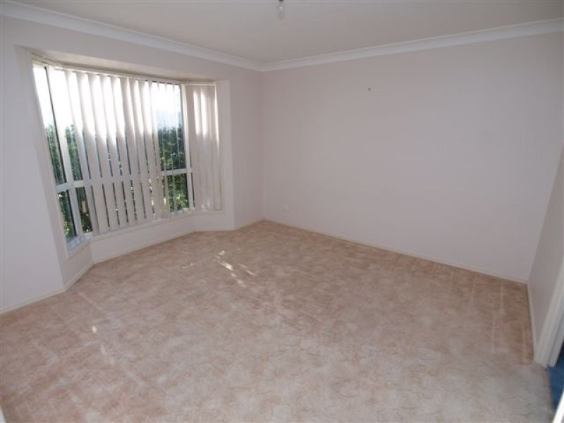 9 RAYMONT STREET, North Lakes QLD 4509