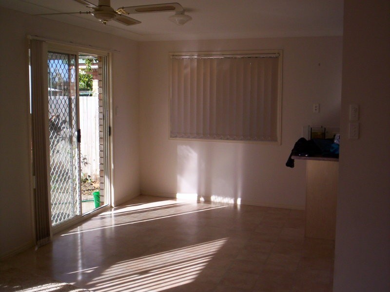 9 RAYMONT STREET, North Lakes QLD 4509