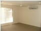 17 YOVAN STREET, Loganlea QLD 4131