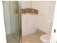 17 YOVAN STREET, Loganlea QLD 4131
