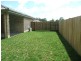 17 YOVAN STREET, Loganlea QLD 4131