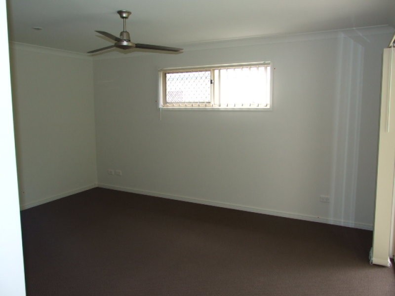 17 BELLEDEN DRIVE, Bellmere QLD 4510