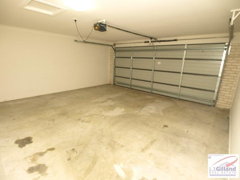 17 BELLEDEN DRIVE, Bellmere QLD 4510