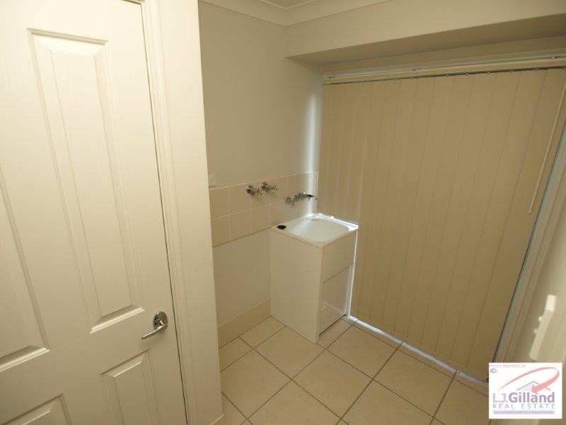 17 BELLEDEN DRIVE, Bellmere QLD 4510