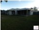 17 BELLEDEN DRIVE, Bellmere QLD 4510