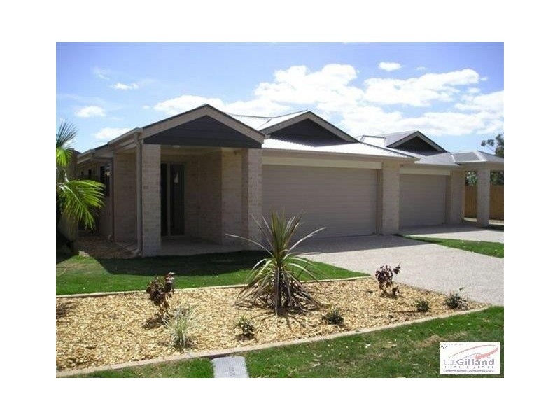 10A KARAWATHA STREET, Springwood QLD 4127