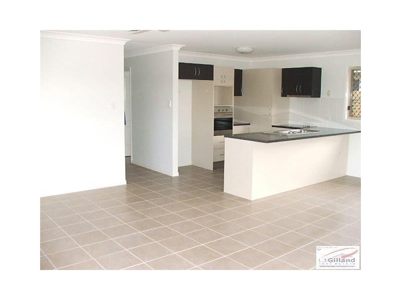 10A KARAWATHA STREET, Springwood QLD 4127